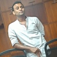 Suresh Babu
