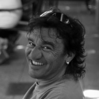 Dominique SCHNEIDER