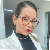 Rebeca Miranda Bezerra