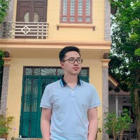 Nguyen Long