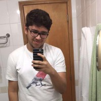 Eduardo Augusto