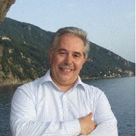 Sergio CENTANARO