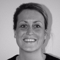 Caroline Van Os