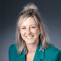 Sandra Goossens