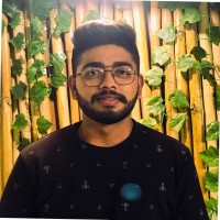Dhaval Dattani