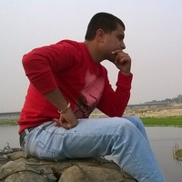 Sourav Mukherjee