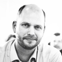 Marc Sebastian Hasselgaard