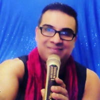 Zafar Mithavayani