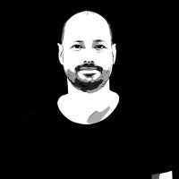 Robert Biesewig