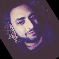 Esmail Elhosary