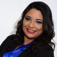 Raquel Cristina