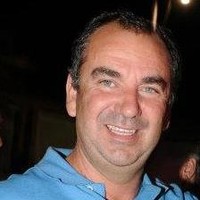 Antonio Mario M Perdigao