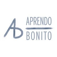 Team Aprendo bonito