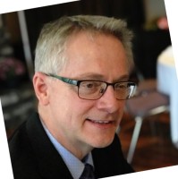 Dan K.