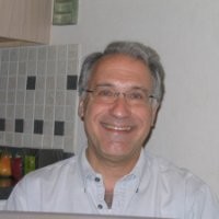 Leo Weinstock
