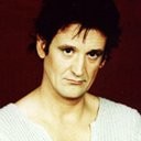 Daniel Dewald