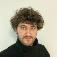 Mateusz Szymczyk