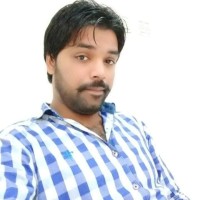Rehman Bhatti