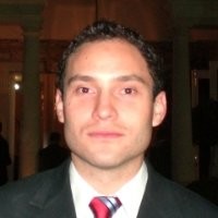 Miguel De la Torre