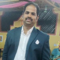 Sandeep Sahani