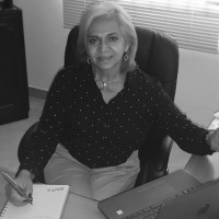 María del Carmen Naizaque Puentes