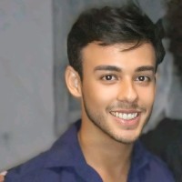 Lázaro Araújo