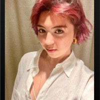 Zehra Serin