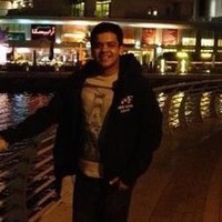 KRISHAN MITTAL