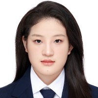 Qianyao Yang