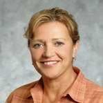 Barbara Parks