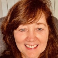 Lynn Goldenne