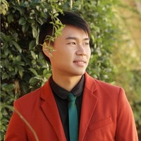 Jun Xia Qiu