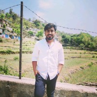 Rahul Singh Negi