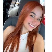 Danielys Seda Davila
