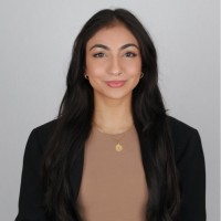 Tahrem Ali