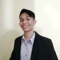 Patrick Macaldo