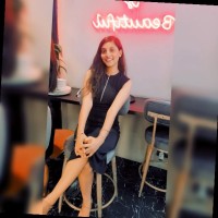 Mandal Neha