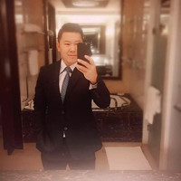 Alen Xu