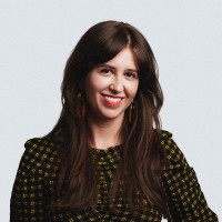 Kristen Mckellogg