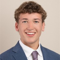 Aidan Clark