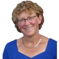 Angelie Ackermans