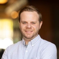 Jonathan Miska