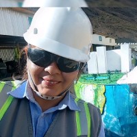 Vanessa Claudia Ramirez S.