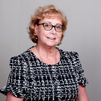 Claire D. C.