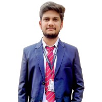 Karandeep .