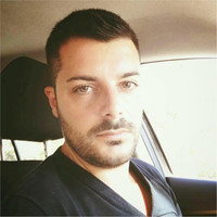 Giovanni Muzzi