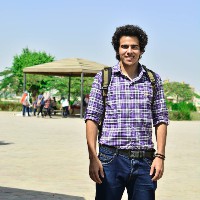 mohamed ahmed