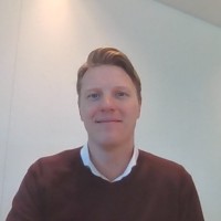 Jonathan Van Der Meij