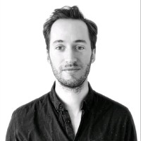 Benoit Cosset