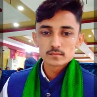 Imran Hassan